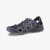 Merrell Ademende Wandelschoenen Voor Heren Tetrex Crest Wrap