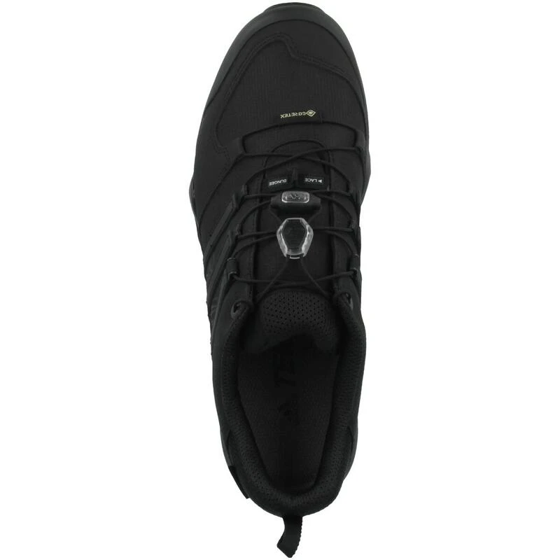 Adidas Terrex Swift R2 Gtx Schoenen 2 Adidas Terrex Swift R2 Gtx Schoenen - Afbeelding 2