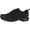 Adidas Terrex Swift R2 Gtx Schoenen