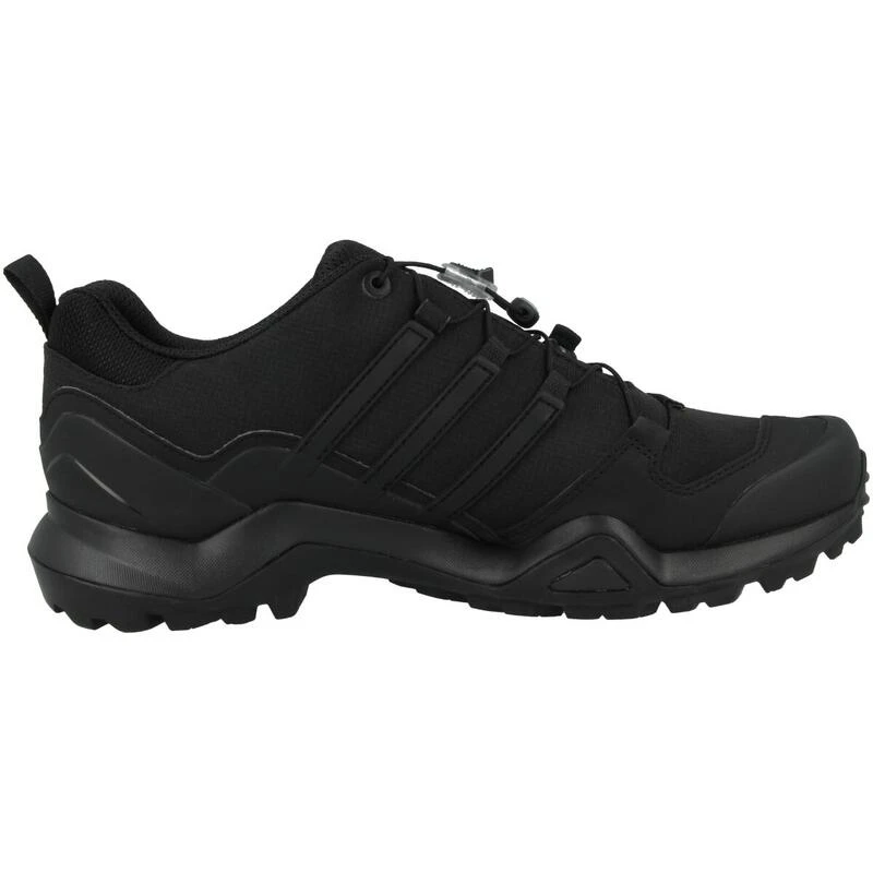 Adidas Terrex Swift R2 Gtx Schoenen 3 Adidas Terrex Swift R2 Gtx Schoenen - Afbeelding 3