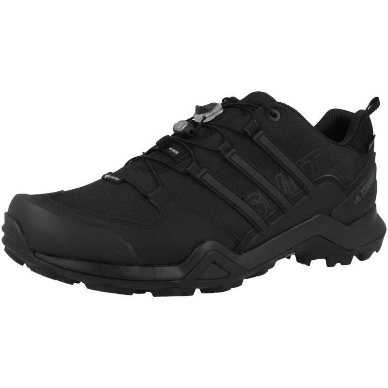 Adidas Terrex Swift R2 Gtx Schoenen 4 Adidas Terrex Swift R2 Gtx Schoenen - Afbeelding 4