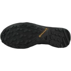 Adidas Terrex Swift R2 Gtx Schoenen 11 Adidas Terrex Swift R2 Gtx Schoenen -Herenschoenenwinkel adidas terrex swift r2 gtx schoenen 4