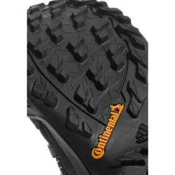 Adidas Terrex Swift R2 Gtx Schoenen 13 Adidas Terrex Swift R2 Gtx Schoenen -Herenschoenenwinkel adidas terrex swift r2 gtx schoenen 6