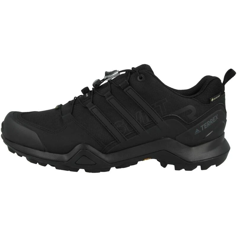 Adidas Terrex Swift R2 Gtx Schoenen 1 Adidas Terrex Swift R2 Gtx Schoenen