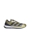 ADIDAS Adizero Fastcourt Schoenen