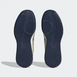 ADIDAS Adizero Fastcourt Schoenen 11 ADIDAS Adizero Fastcourt Schoenen -Herenschoenenwinkel adizero fastcourt schoenen 4