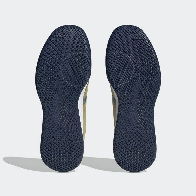 ADIDAS Adizero Fastcourt Schoenen 5 ADIDAS Adizero Fastcourt Schoenen - Afbeelding 5