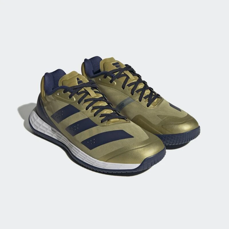 ADIDAS Adizero Fastcourt Schoenen 6 ADIDAS Adizero Fastcourt Schoenen - Afbeelding 6