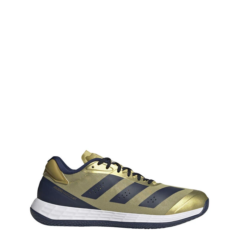 ADIDAS Adizero Fastcourt Schoenen 1 ADIDAS Adizero Fastcourt Schoenen