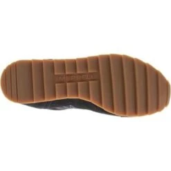 Merrell Alpine Voor Heren Trekkingschoenen Grafietgrijs -Herenschoenenwinkel alpine voor heren trekkingschoenen grafietgrijs 4