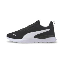 Anzarun Lite Sportschoenen PUMA -Herenschoenenwinkel anzarun lite sportschoenen puma 3