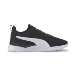 Anzarun Lite Sportschoenen PUMA -Herenschoenenwinkel anzarun lite sportschoenen puma 5