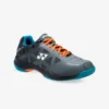 YONEX Badminton-/indoorsportschoenen PC 50 Grijs