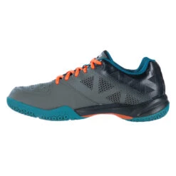 YONEX Badminton-/indoorsportschoenen PC 50 Grijs 10 YONEX Badminton-/indoorsportschoenen PC 50 Grijs -Herenschoenenwinkel badminton indoorsportschoenen pc 50 grijs 2
