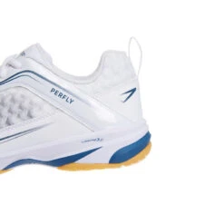 Badmintonschoenen Voor Heren BS Lite 560 Wit -Herenschoenenwinkel badmintonschoenen voor heren bs lite 560 wit 10