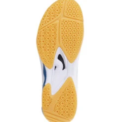 Badmintonschoenen Voor Heren BS Lite 560 Wit -Herenschoenenwinkel badmintonschoenen voor heren bs lite 560 wit 11