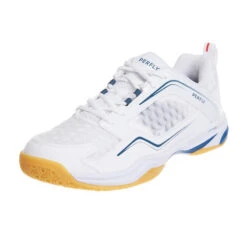 Badmintonschoenen Voor Heren BS Lite 560 Wit -Herenschoenenwinkel badmintonschoenen voor heren bs lite 560 wit 12