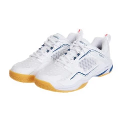 Badmintonschoenen Voor Heren BS Lite 560 Wit -Herenschoenenwinkel badmintonschoenen voor heren bs lite 560 wit 13