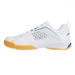 Badmintonschoenen Voor Heren BS Lite 560 Wit -Herenschoenenwinkel badmintonschoenen voor heren bs lite 560 wit 14