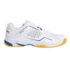 Badmintonschoenen Voor Heren BS Lite 560 Wit -Herenschoenenwinkel badmintonschoenen voor heren bs lite 560 wit 2