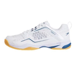 Badmintonschoenen Voor Heren BS Lite 560 Wit -Herenschoenenwinkel badmintonschoenen voor heren bs lite 560 wit 5