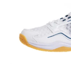 Badmintonschoenen Voor Heren BS Lite 560 Wit -Herenschoenenwinkel badmintonschoenen voor heren bs lite 560 wit 9