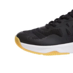 Badmintonschoenen Voor Heren BS Sensation 530 Zwart -Herenschoenenwinkel badmintonschoenen voor heren bs sensation 530 zwart 8