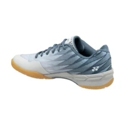 YONEX Badmintonschoenen Voor Heren En Dames Aerus X -Herenschoenenwinkel badmintonschoenen voor heren en dames aerus x 2