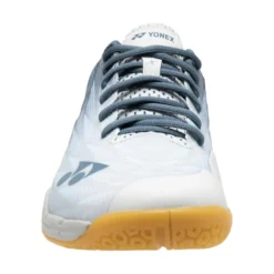 YONEX Badmintonschoenen Voor Heren En Dames Aerus X -Herenschoenenwinkel badmintonschoenen voor heren en dames aerus x 3