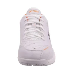Badmintonschoenen Yonex Power Cushion 65 X -Herenschoenenwinkel badmintonschoenen yonex power cushion 65 x 2