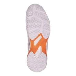 Badmintonschoenen Yonex Power Cushion 65 X -Herenschoenenwinkel badmintonschoenen yonex power cushion 65 x 4