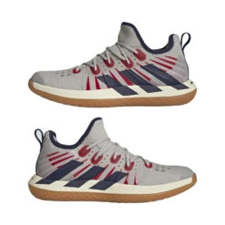 Binnen Schoenen Adidas Stabil Next Gen 2.0 -Herenschoenenwinkel binnen schoenen adidas stabil next gen 20 3