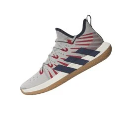 Binnen Schoenen Adidas Stabil Next Gen 2.0 -Herenschoenenwinkel binnen schoenen adidas stabil next gen 20 4