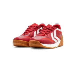 Binnen Schoenen Hummel Algiz 2.0 Lite Icon No 23 -Herenschoenenwinkel binnen schoenen hummel algiz 20 lite icon no 23 3