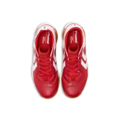 Binnen Schoenen Hummel Algiz 2.0 Lite Icon No 23 -Herenschoenenwinkel binnen schoenen hummel algiz 20 lite icon no 23 6