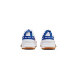 Herenschoenenwinkel -Herenschoenenwinkel binnen schoenen hummel dagaz 20 icon no23 1