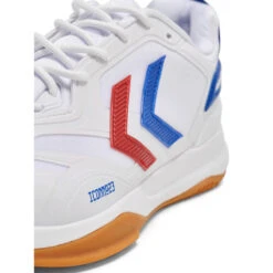 Binnen Schoenen Hummel Dagaz 2.0 Icon No23 -Herenschoenenwinkel binnen schoenen hummel dagaz 20 icon no23 2