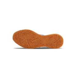 Binnen Schoenen Hummel Dagaz 2.0 Icon No23 -Herenschoenenwinkel binnen schoenen hummel dagaz 20 icon no23 4