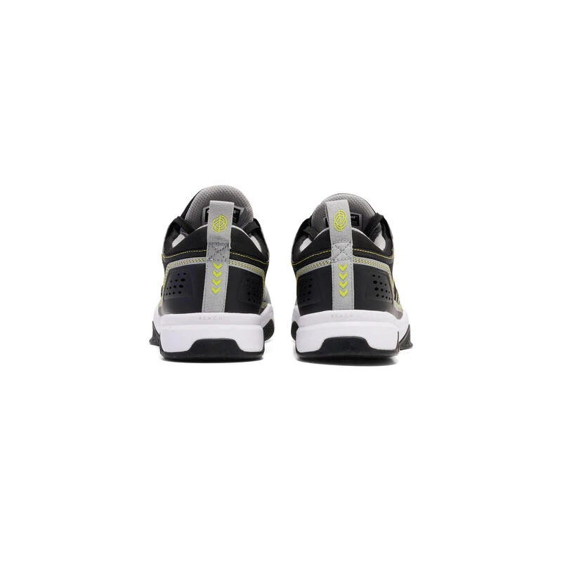 Binnen Schoenen Hummel URUZ 2.0 2 Binnen Schoenen Hummel URUZ 2.0 - Afbeelding 2