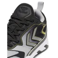 Binnen Schoenen Hummel URUZ 2.0 9 Binnen Schoenen Hummel URUZ 2.0 -Herenschoenenwinkel binnen schoenen hummel uruz 20 2