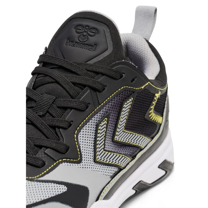 Binnen Schoenen Hummel URUZ 2.0 3 Binnen Schoenen Hummel URUZ 2.0 - Afbeelding 3