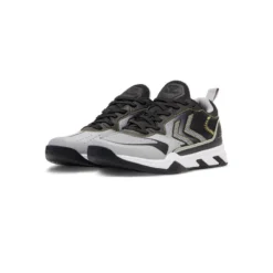 Binnen Schoenen Hummel URUZ 2.0 10 Binnen Schoenen Hummel URUZ 2.0 -Herenschoenenwinkel binnen schoenen hummel uruz 20 3