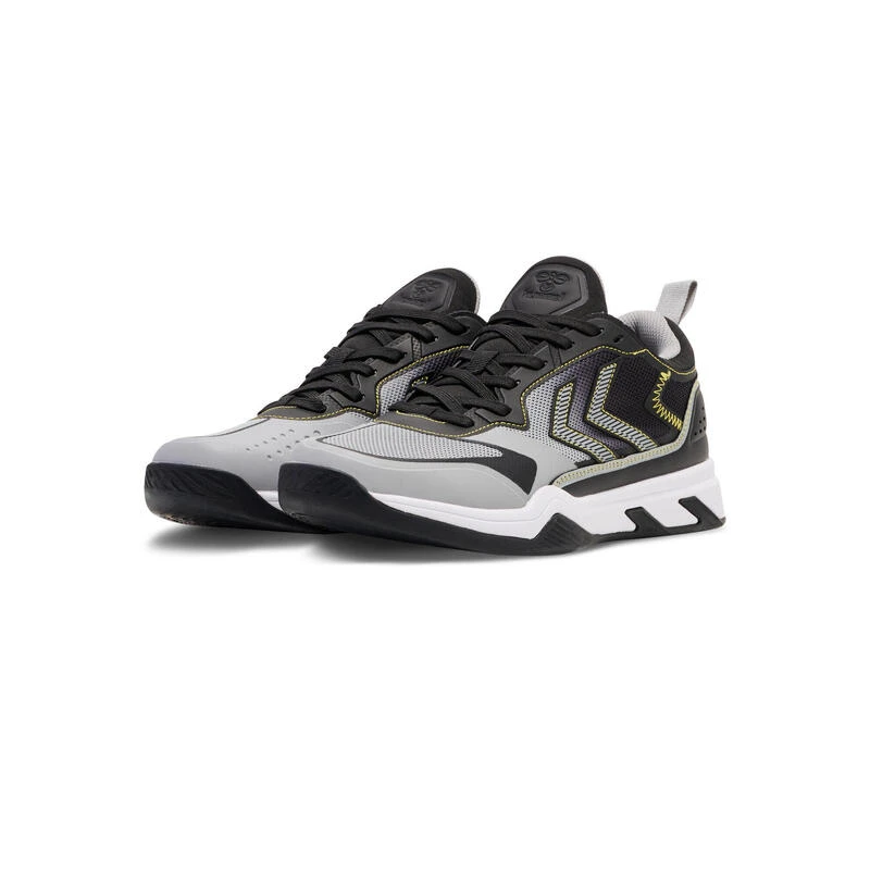 Binnen Schoenen Hummel URUZ 2.0 4 Binnen Schoenen Hummel URUZ 2.0 - Afbeelding 4