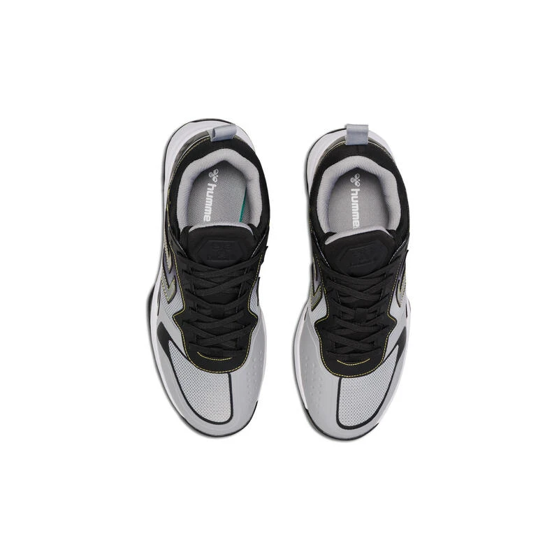 Binnen Schoenen Hummel URUZ 2.0 7 Binnen Schoenen Hummel URUZ 2.0 - Afbeelding 7