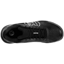 Binnen Schoenen Kempa Attack Three 2.0 -Herenschoenenwinkel binnen schoenen kempa attack three 20 3