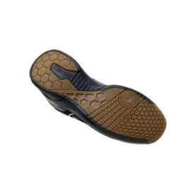 Binnen Schoenen Kempa Attack Three 2.0 -Herenschoenenwinkel binnen schoenen kempa attack three 20 5