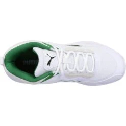 Binnen Schoenen Puma Playmaker Pro -Herenschoenenwinkel binnen schoenen puma playmaker pro 4