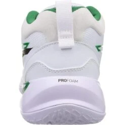 Binnen Schoenen Puma Playmaker Pro -Herenschoenenwinkel binnen schoenen puma playmaker pro 5