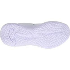 Binnen Schoenen Puma Playmaker Pro -Herenschoenenwinkel binnen schoenen puma playmaker pro 6