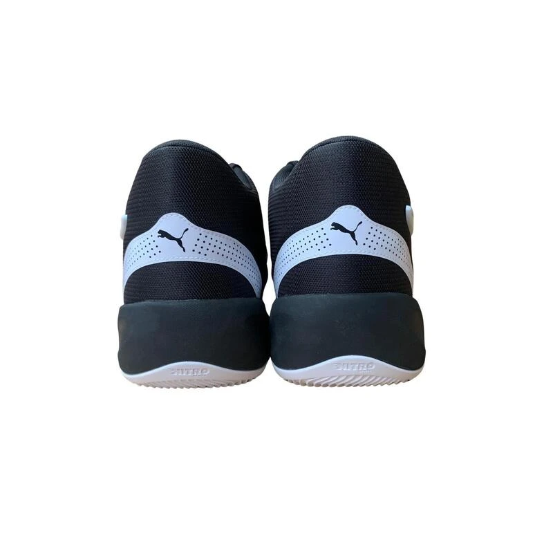 Binnen Schoenen Puma Rise Nitro 2 Binnen Schoenen Puma Rise Nitro - Afbeelding 2